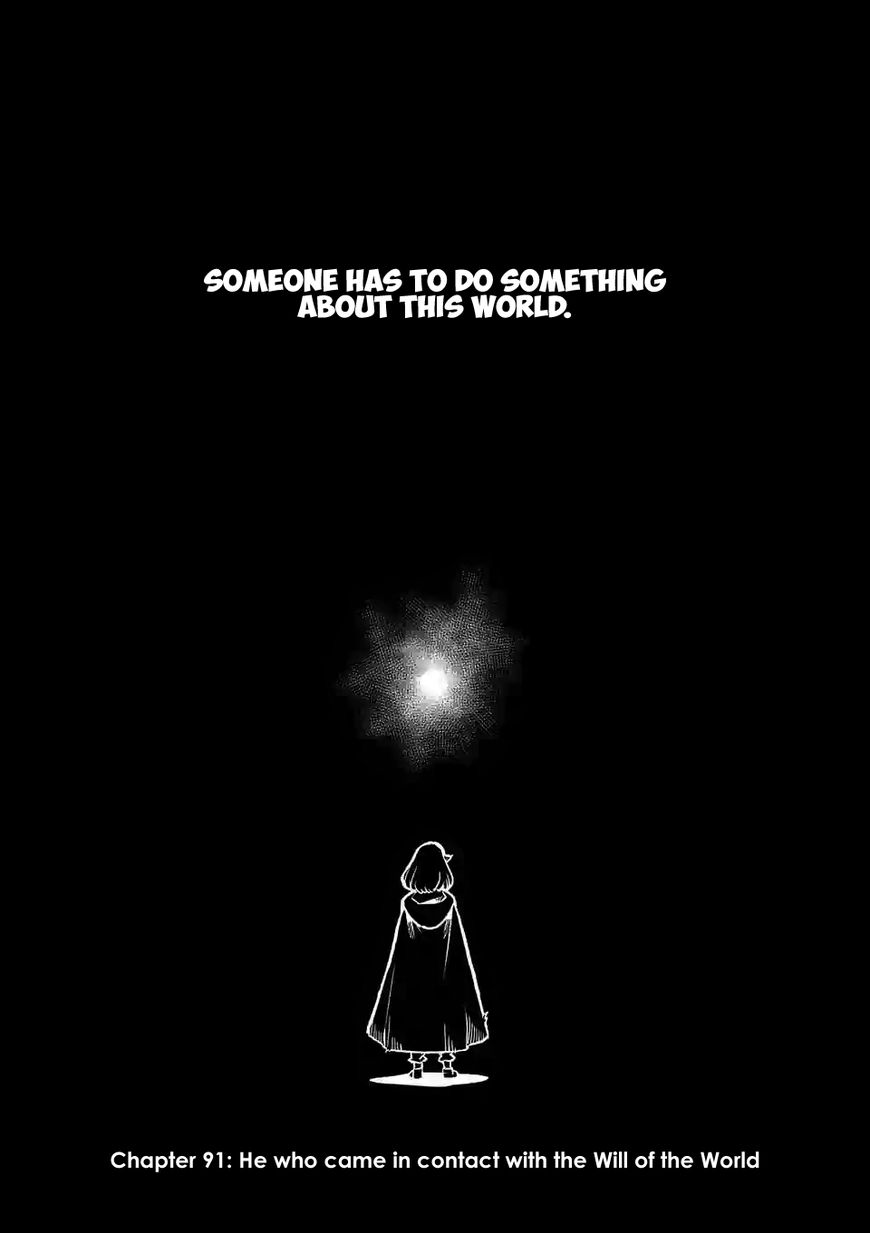 Chapter 91 image 4