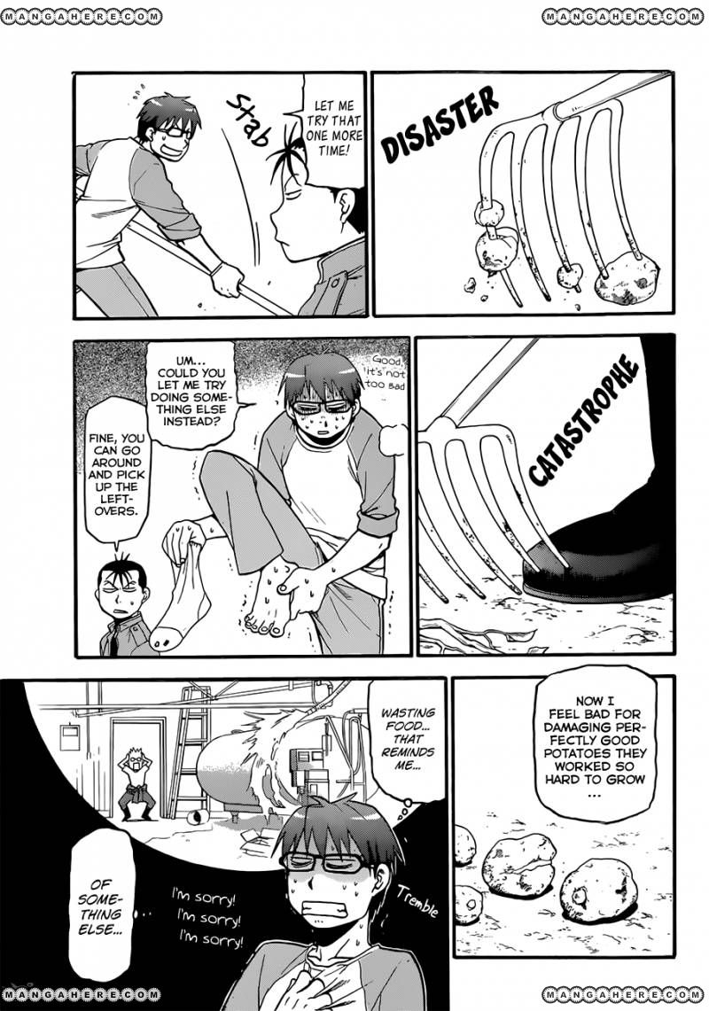 Chapter 51 image 12