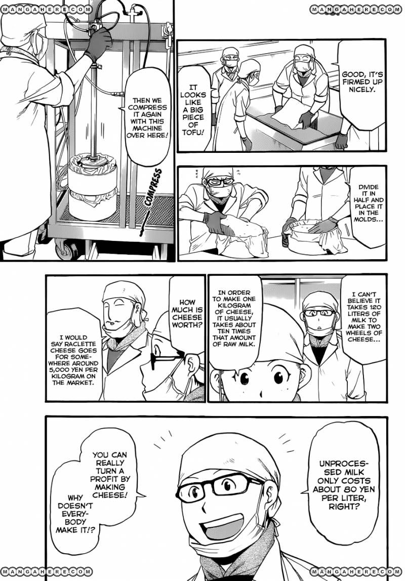Chapter 62 image 16