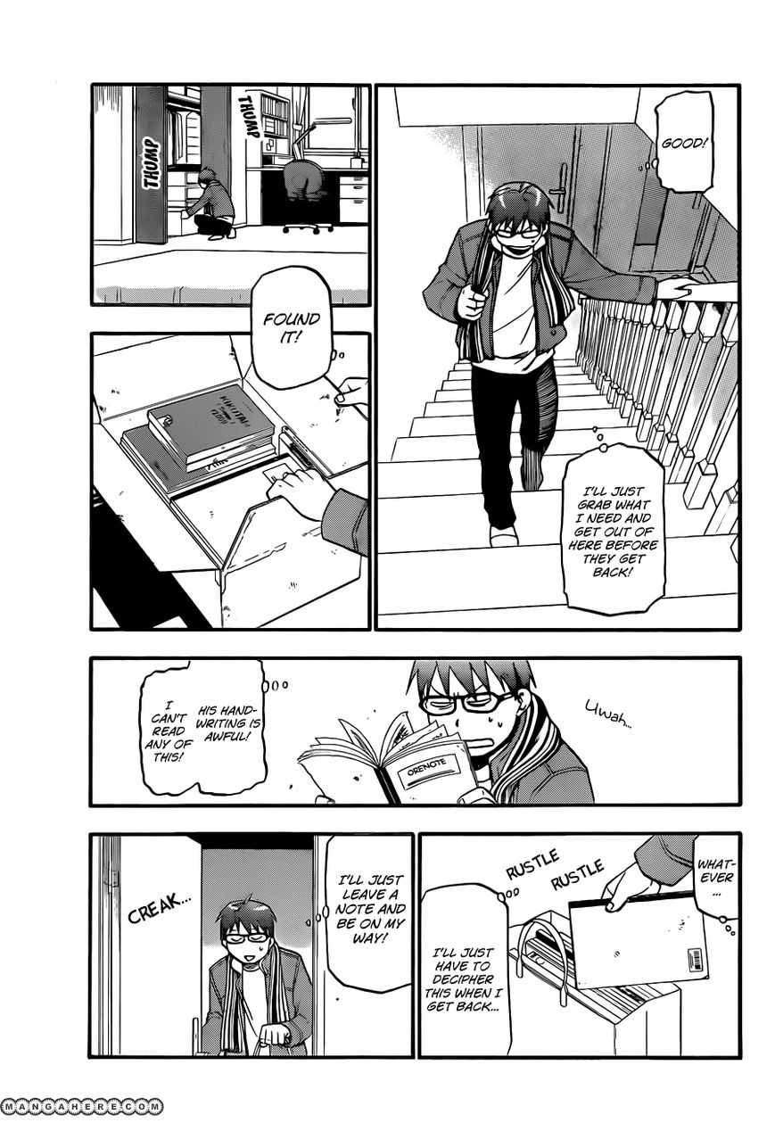 Chapter 72 image 20