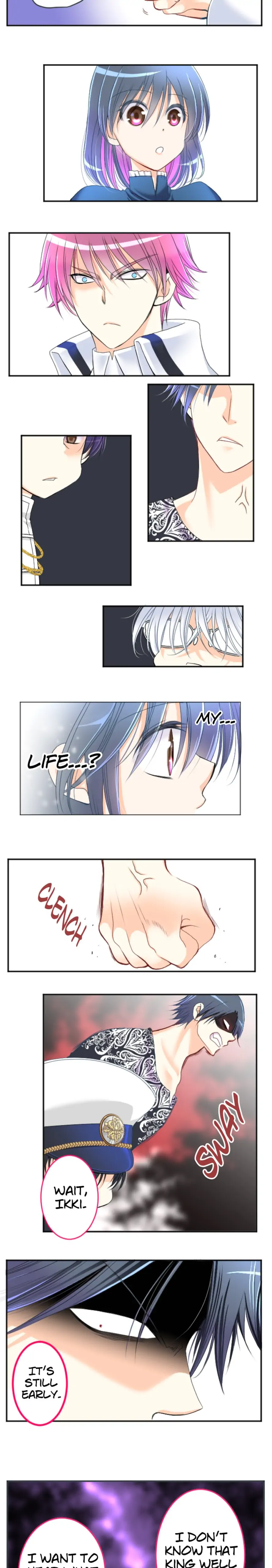 20490053 890 5120 155780