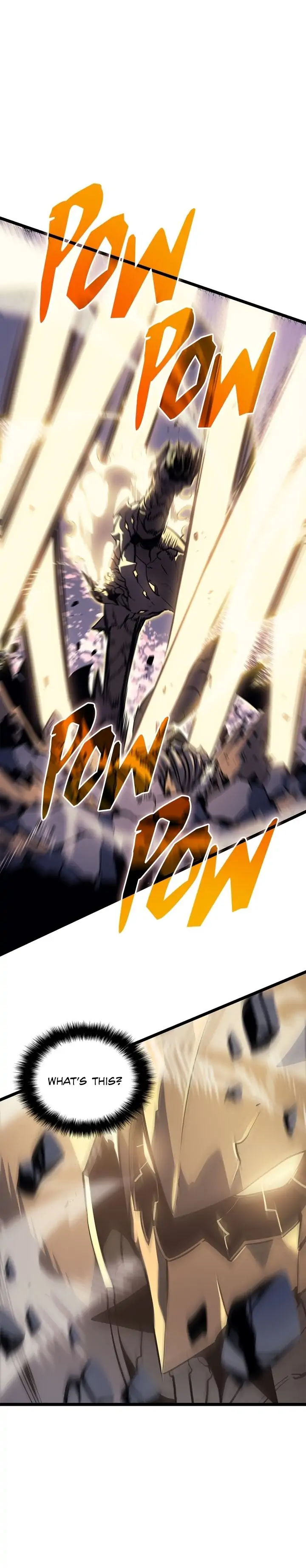 Chapter 157 image 28