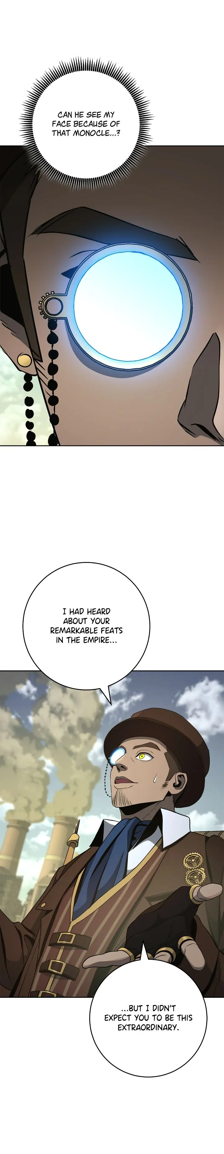 53025634 720 3694 126906