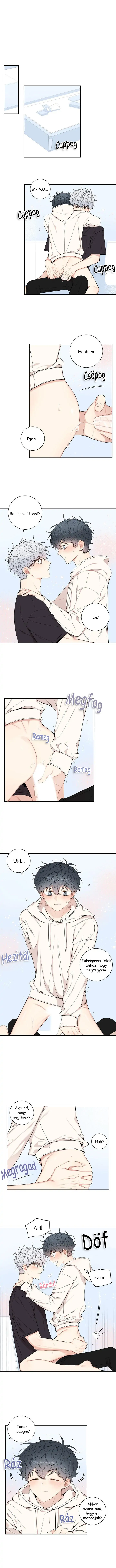 36925300 720 9768 289026