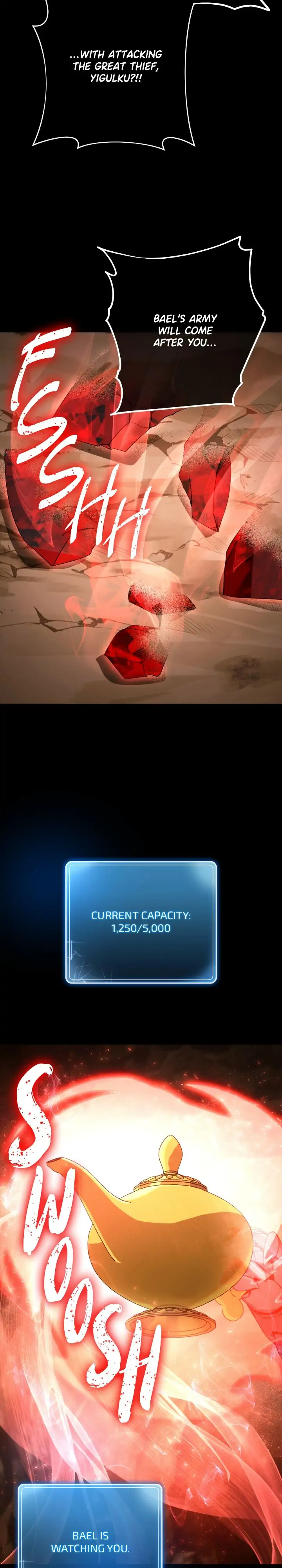 36512961 720 4000 139118