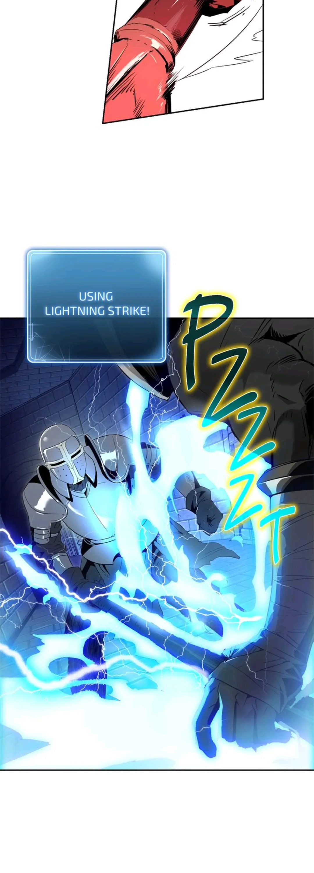 6009244 1080 3000 145734