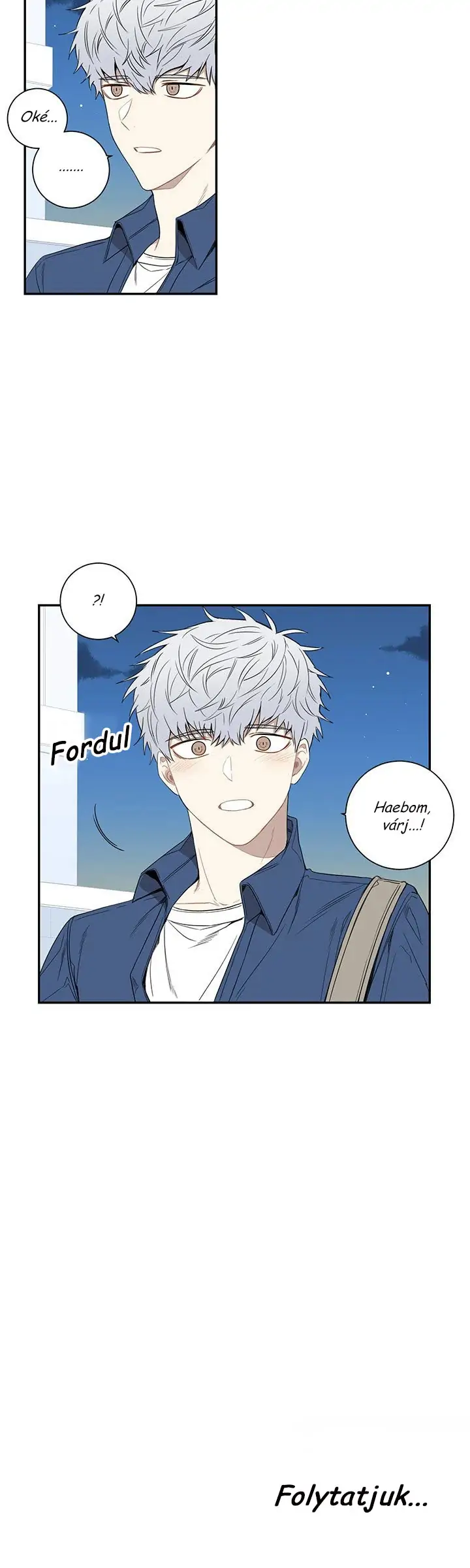 30399223 720 2400 55836