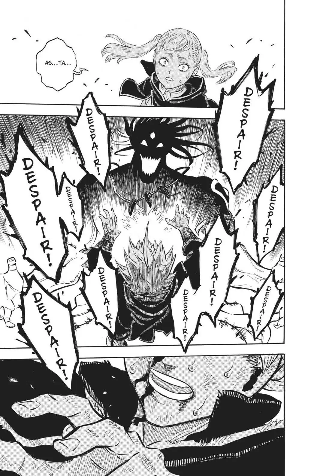 6572775 1056 1584 225836