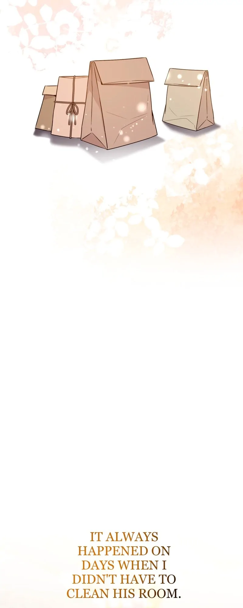 46529421 800 2000 35192