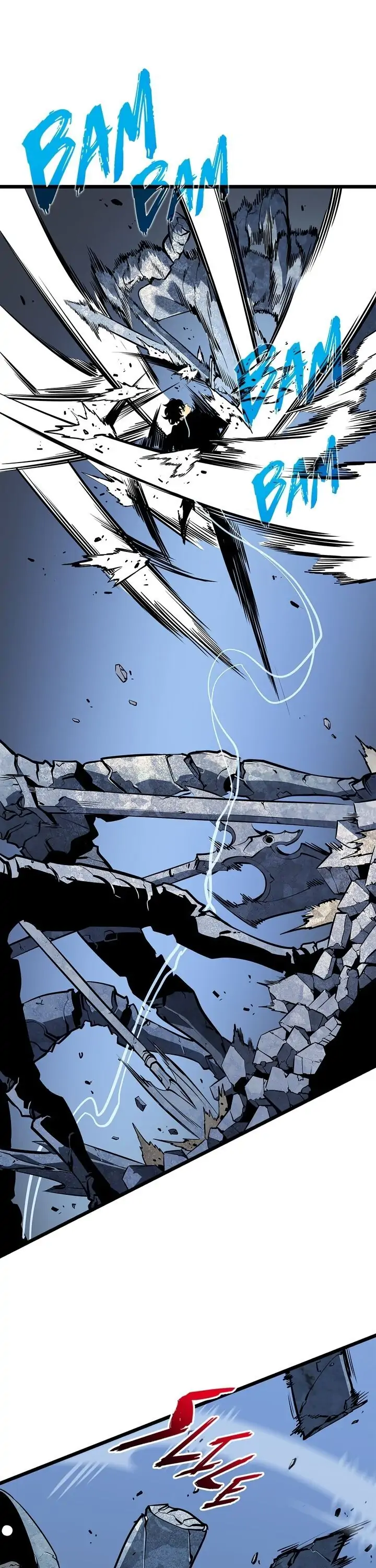 Chapter 127 image 79