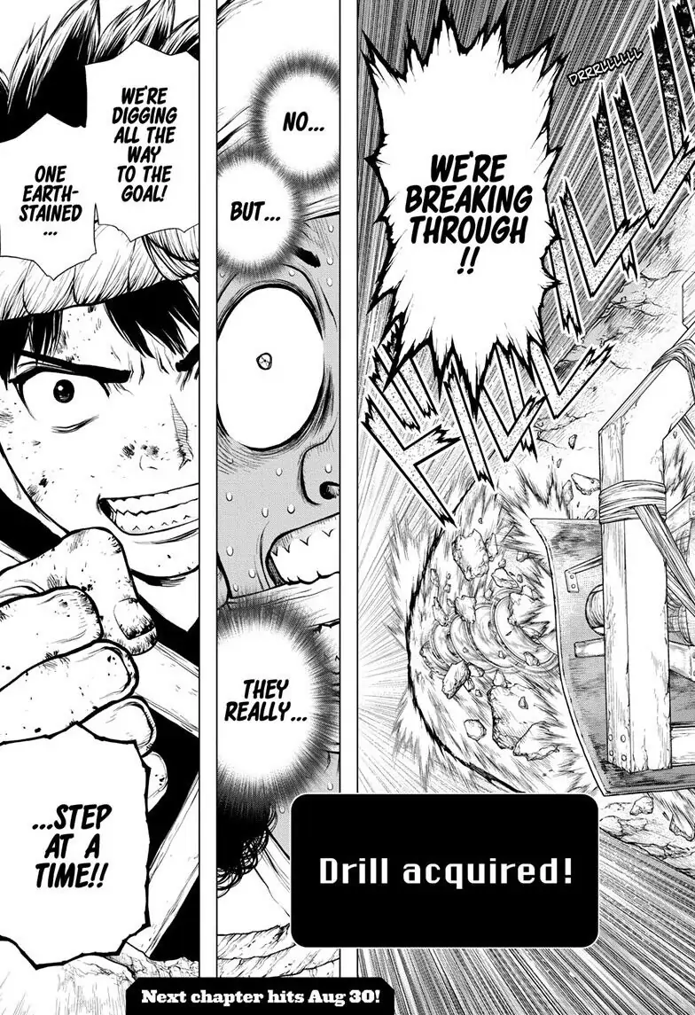 Chapter 162 image 21