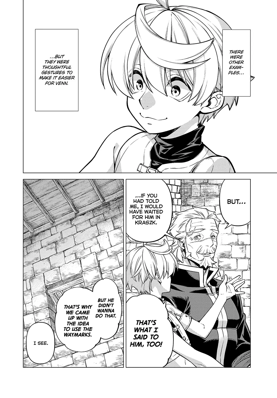 56109376 960 1378 191272