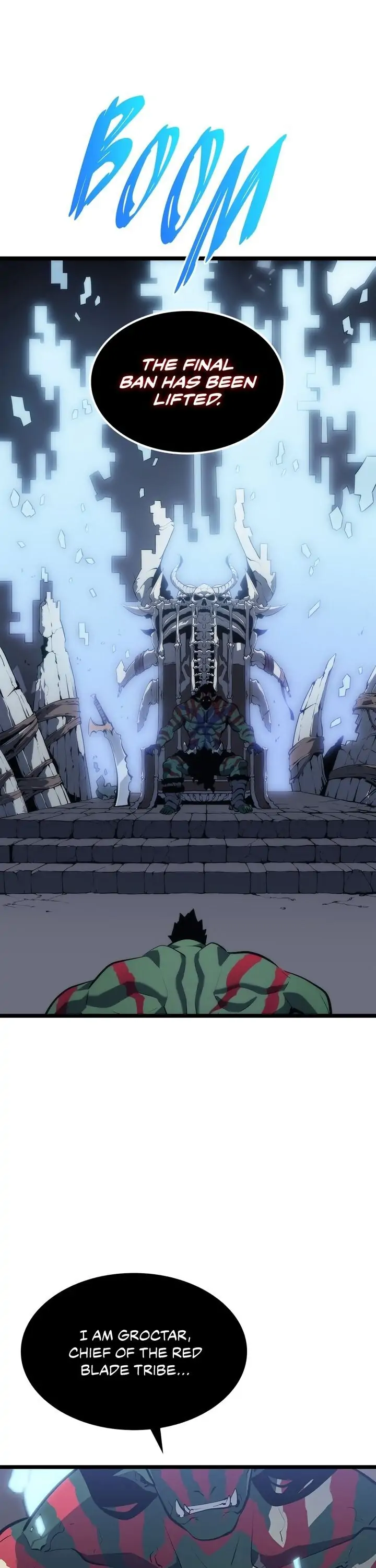 Chapter 119 image 15