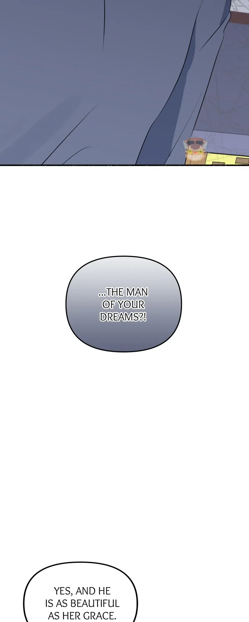 48688393 800 2000 27216