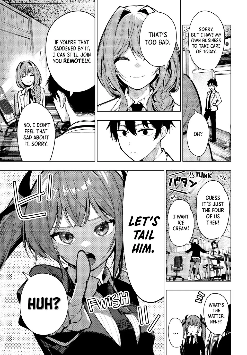 46209476 960 1378 304090