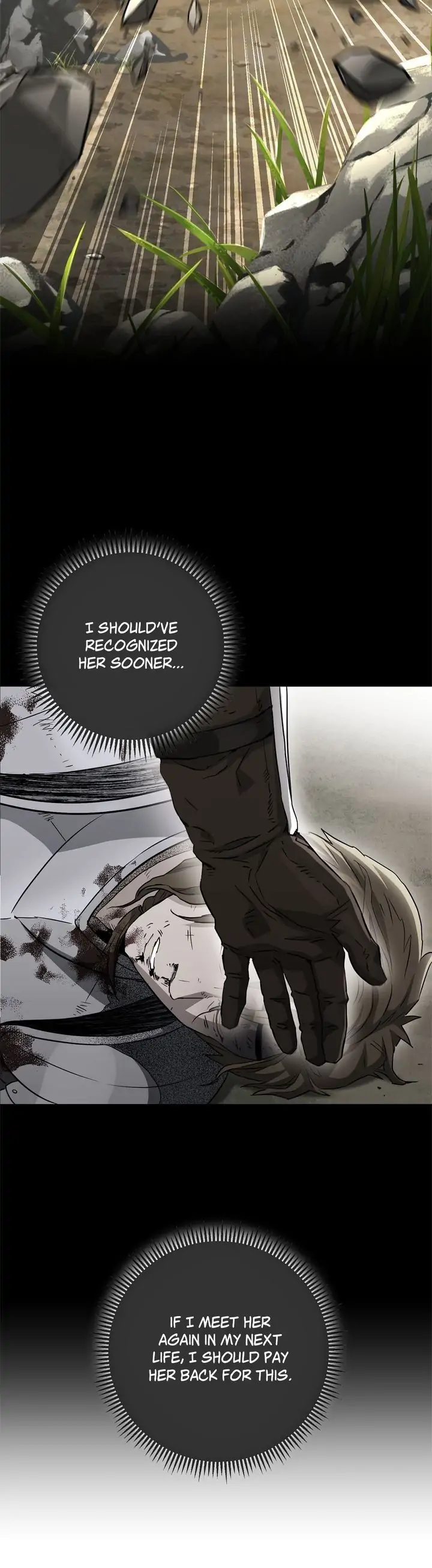 15402946 720 2609 104036