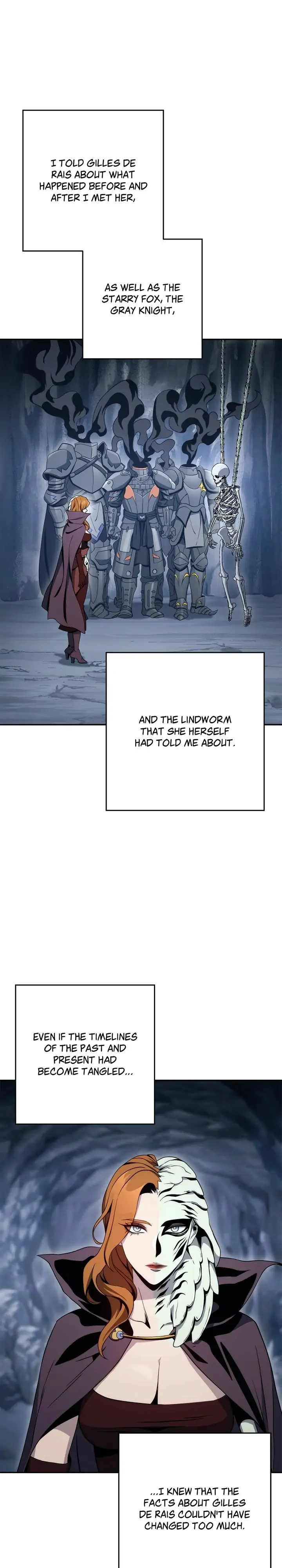 24526015 720 4000 125582