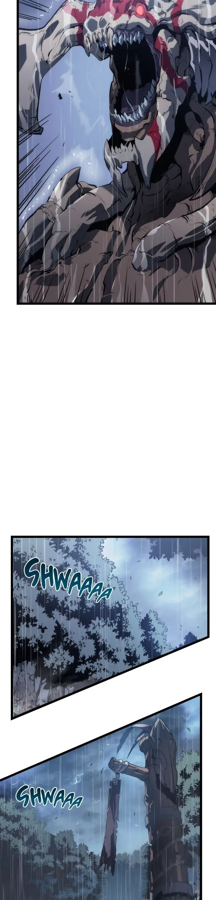 Chapter 111 image 27