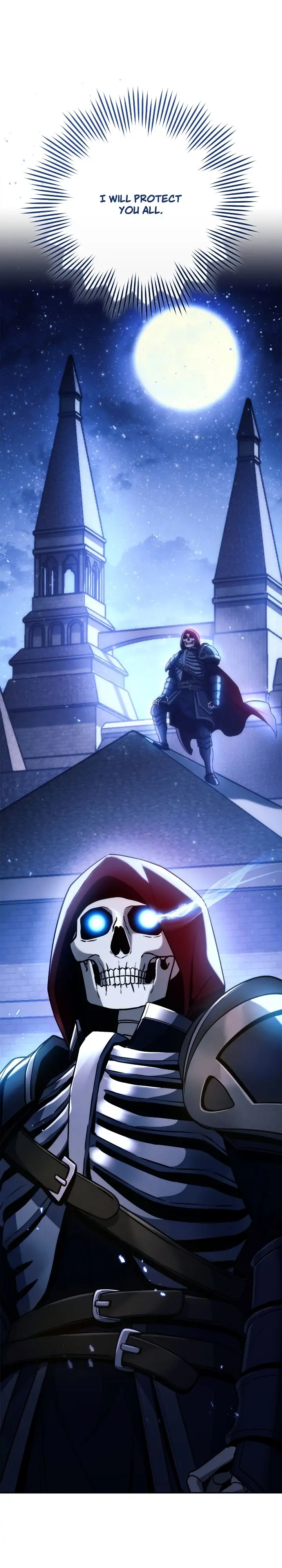 36513415 720 4000 149156