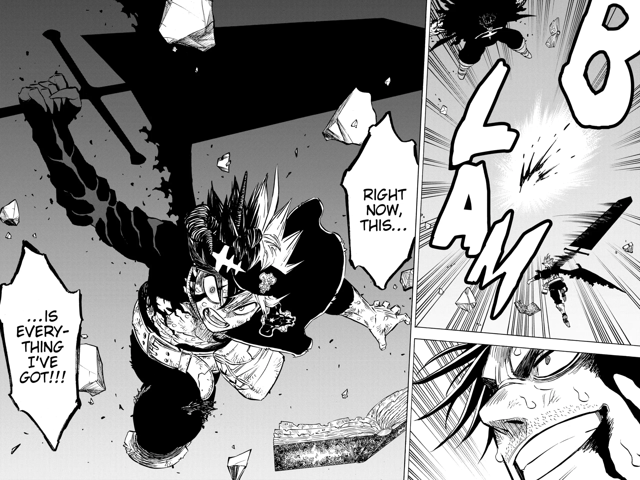 27092939 2560 1920 915048