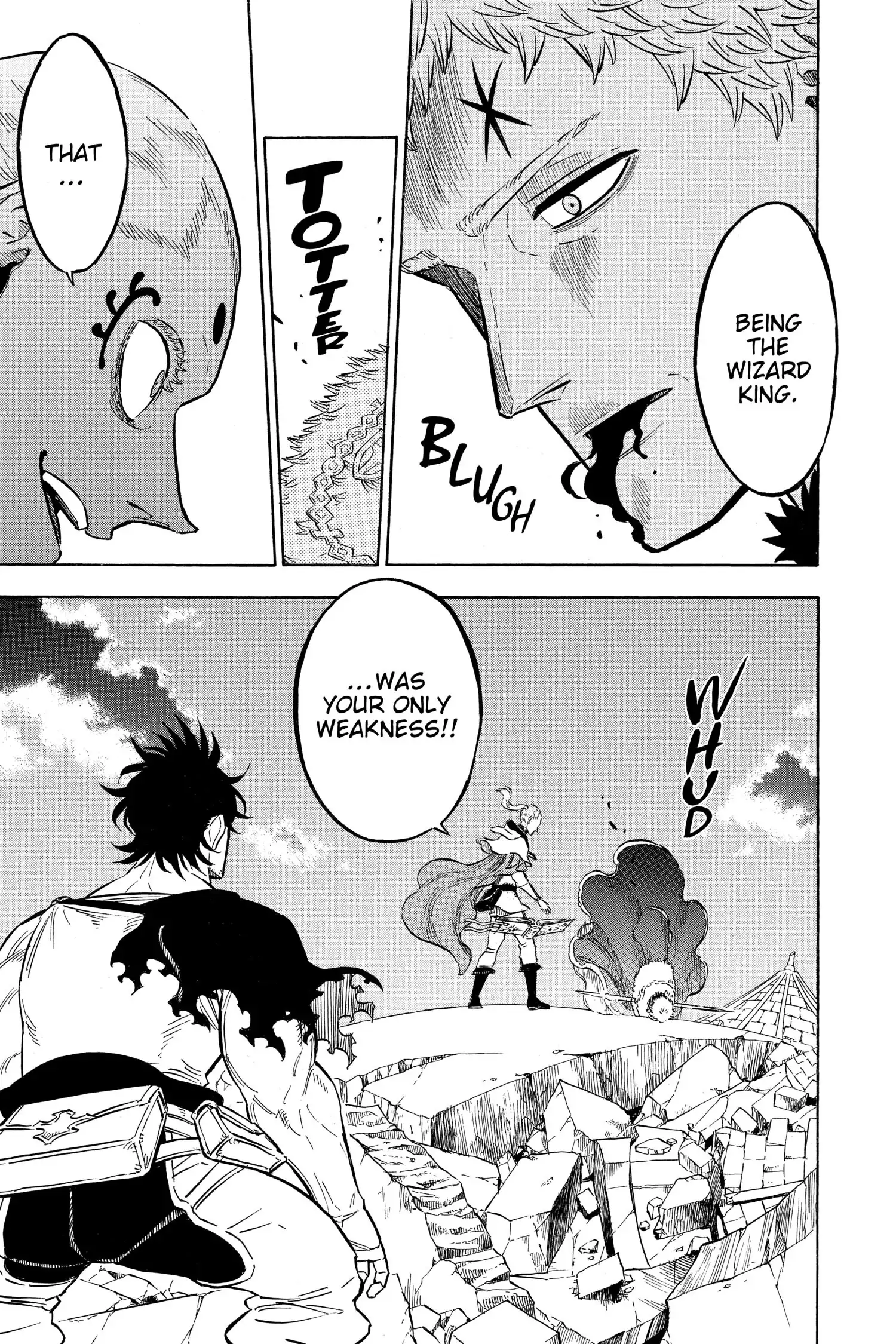 14552843 1500 2250 692582