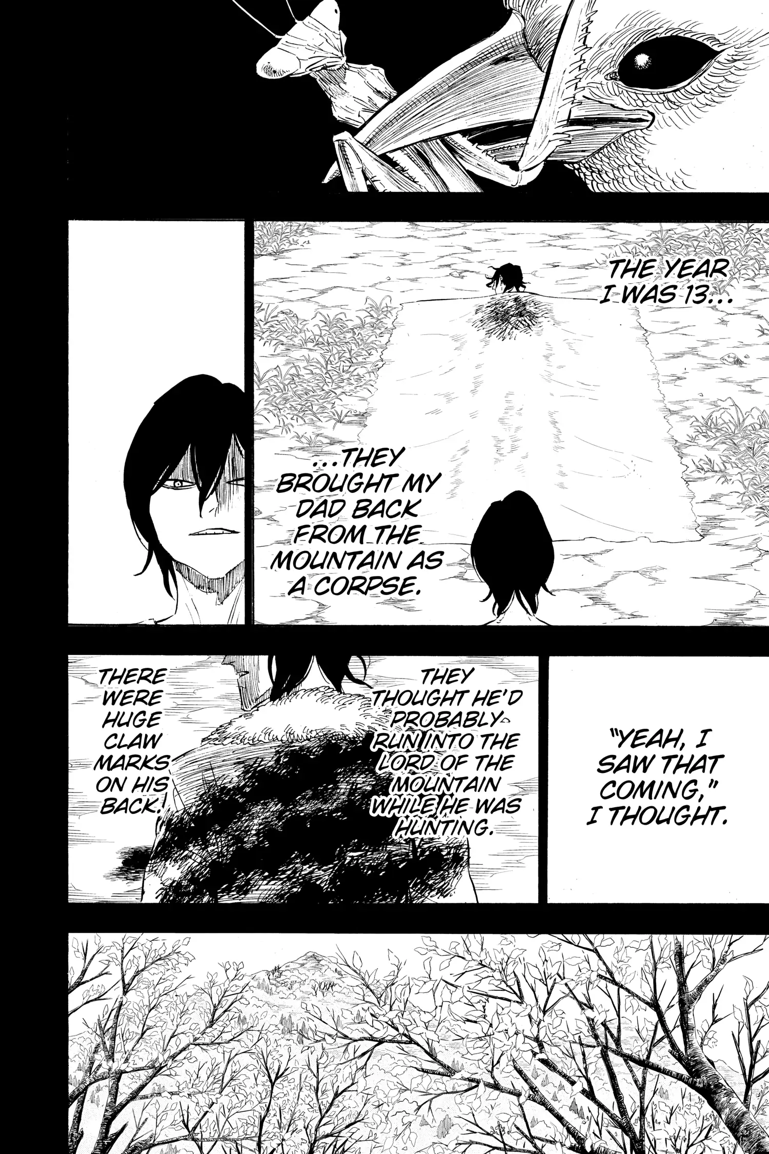 27094521 1500 2250 430768