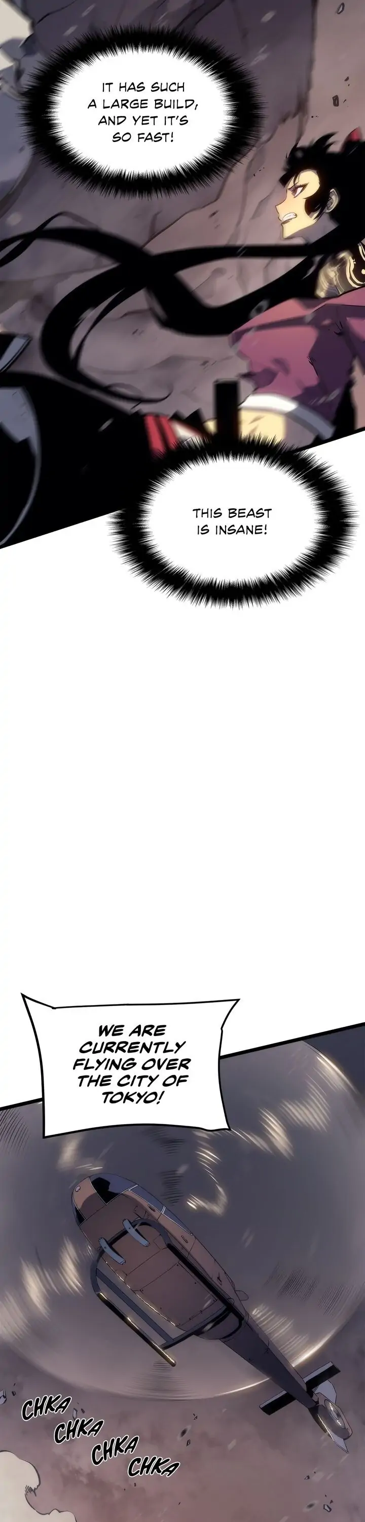 Chapter 132 image 28