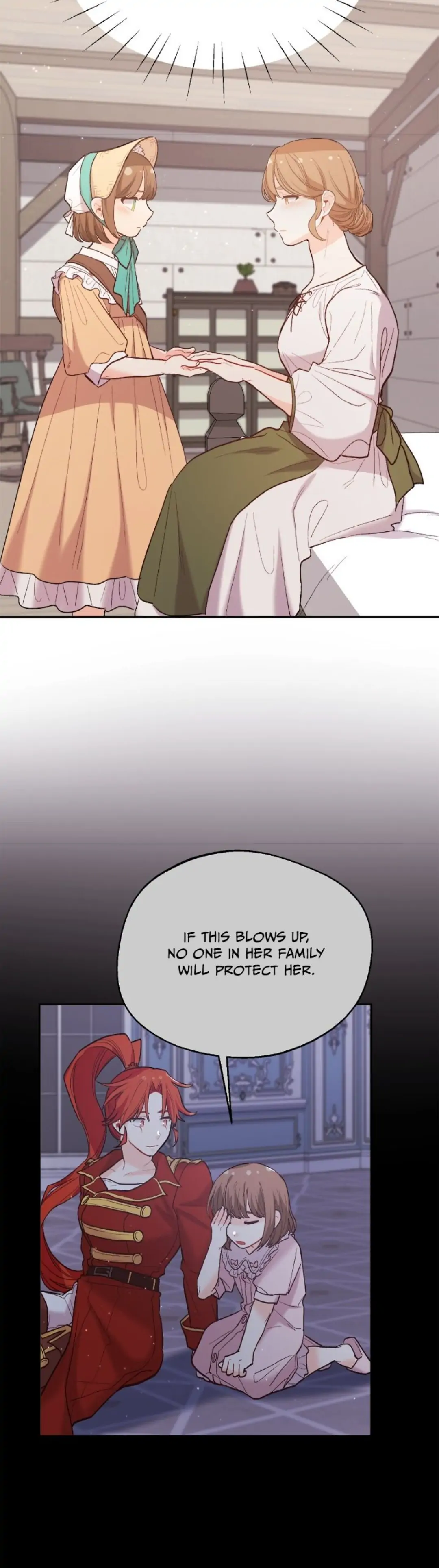 41710209 1080 3857 119332