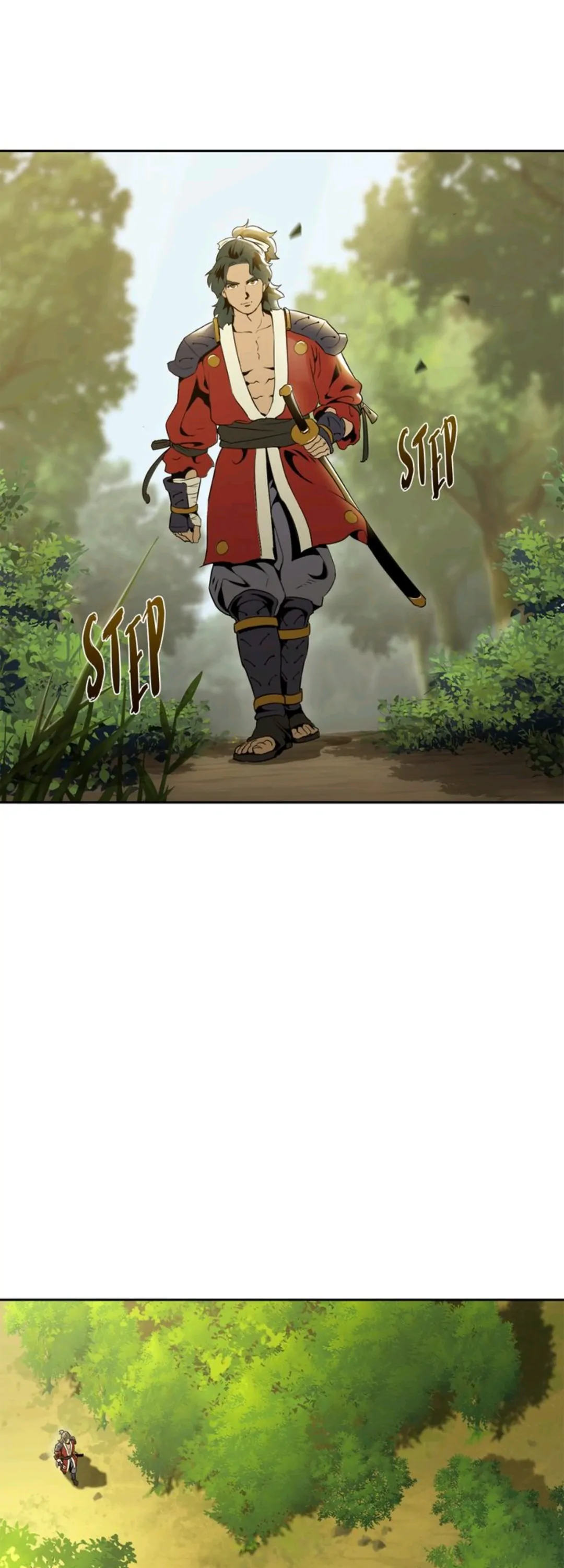 5154707 1080 3000 120058