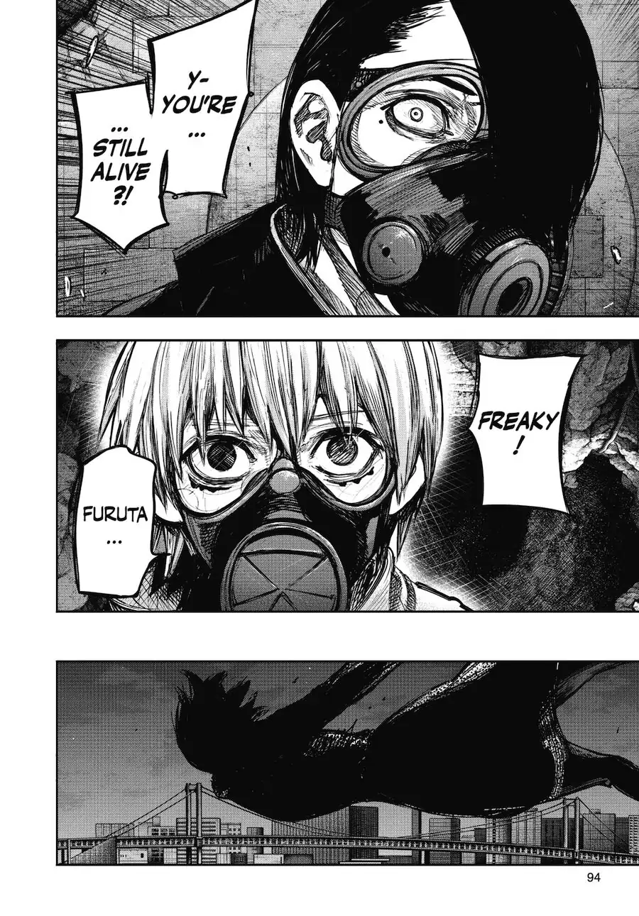 Chapter 169 image 12