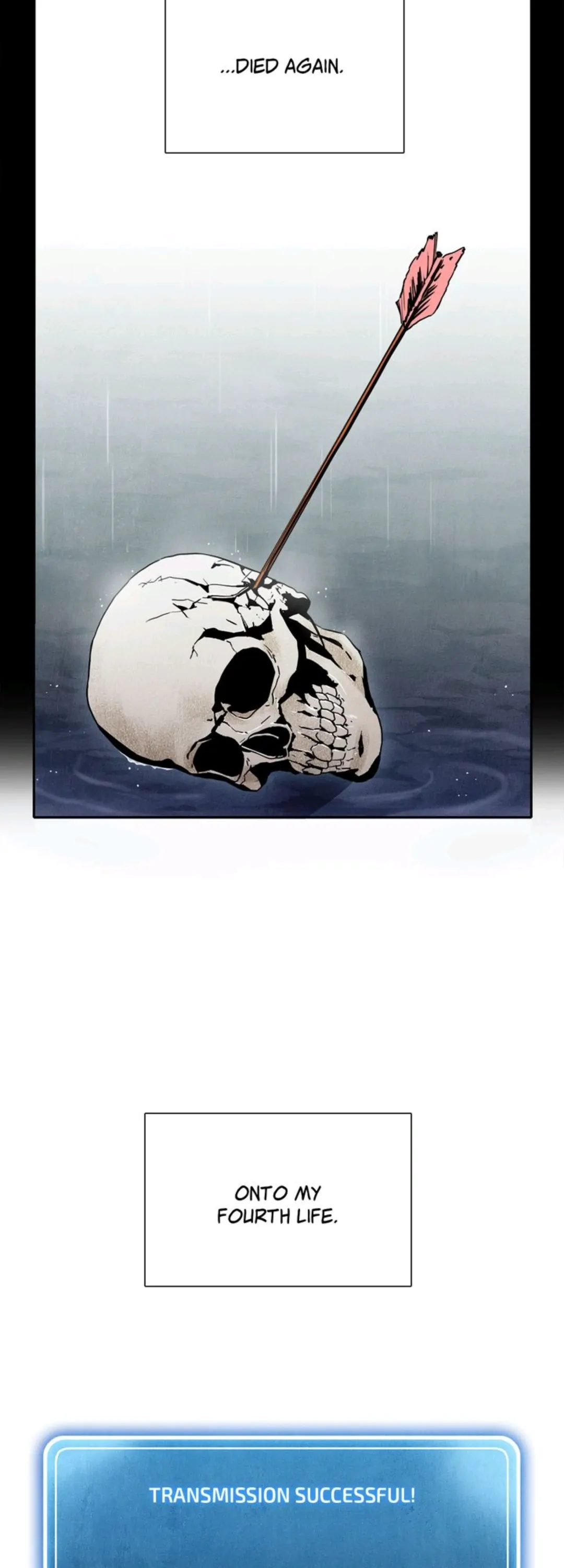 4253803 1080 3000 71672