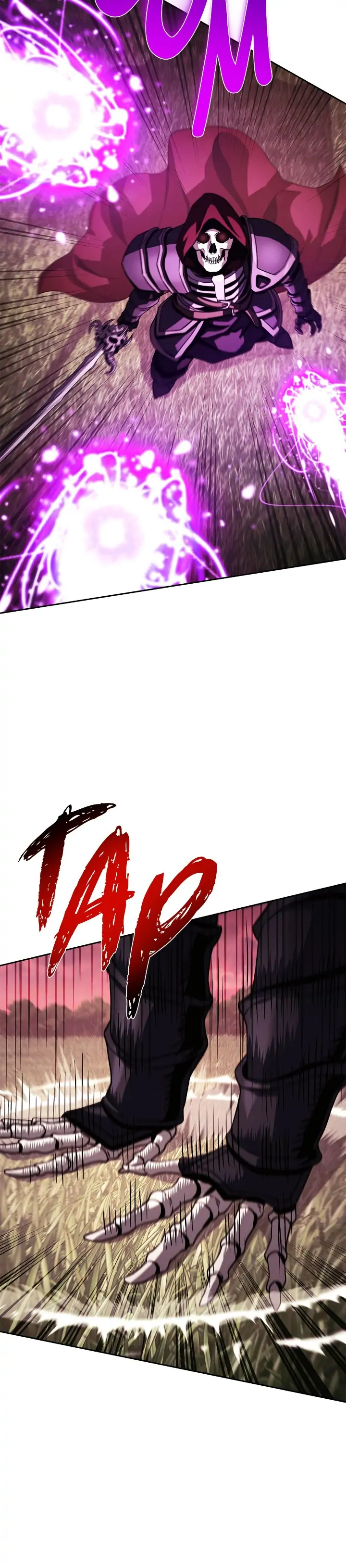 34788940 720 3261 169676