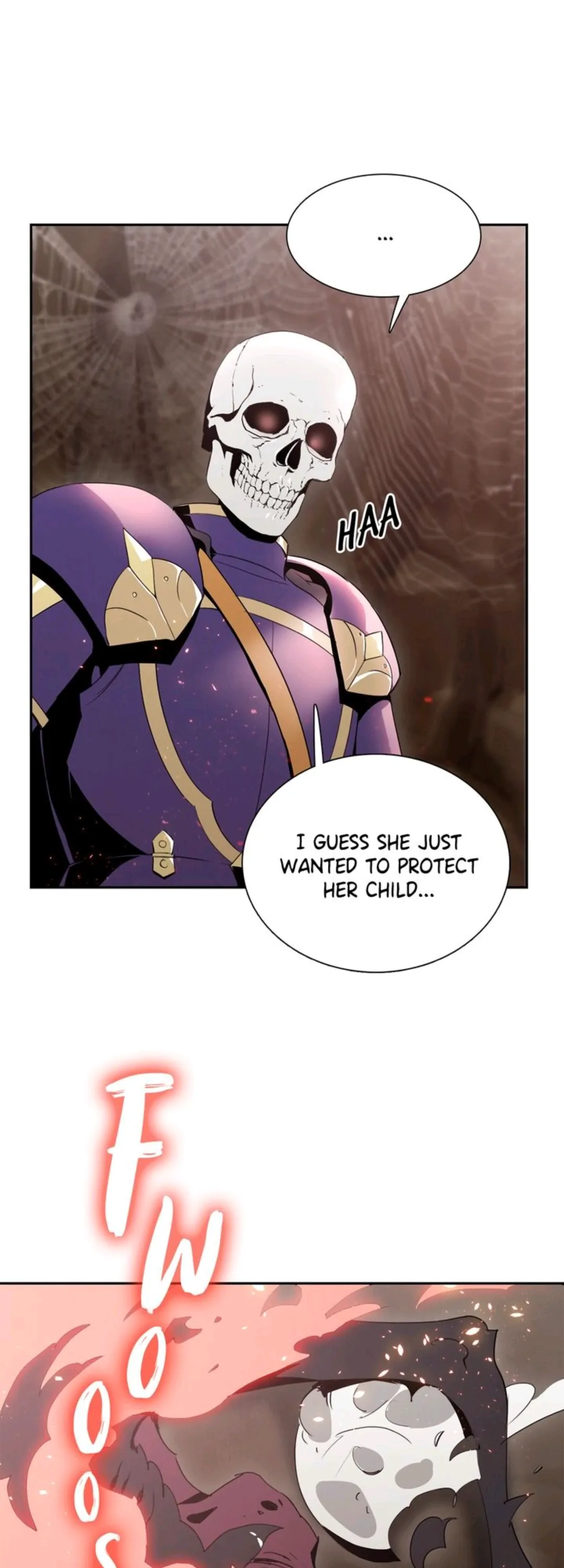 4254918 1080 3000 98708