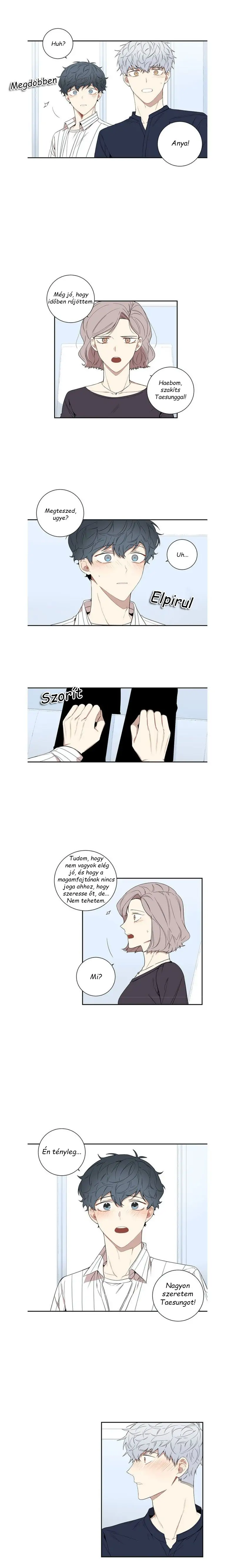 34444917 800 5342 124516