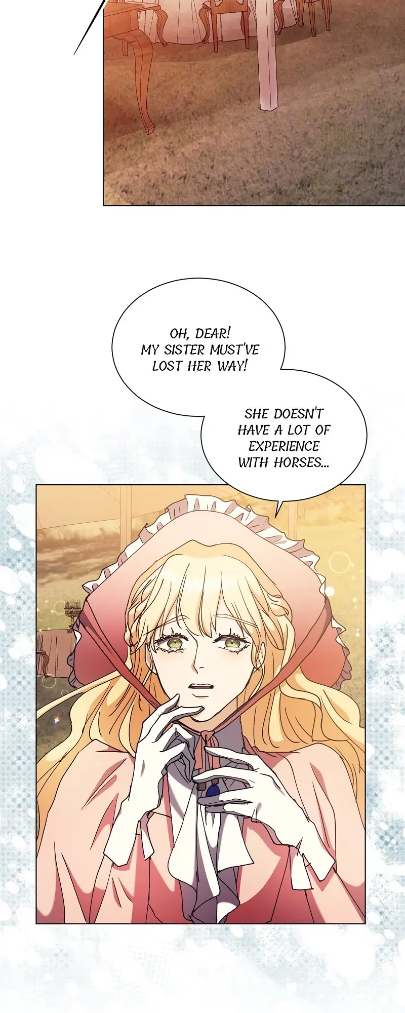 34348491 800 2000 135926