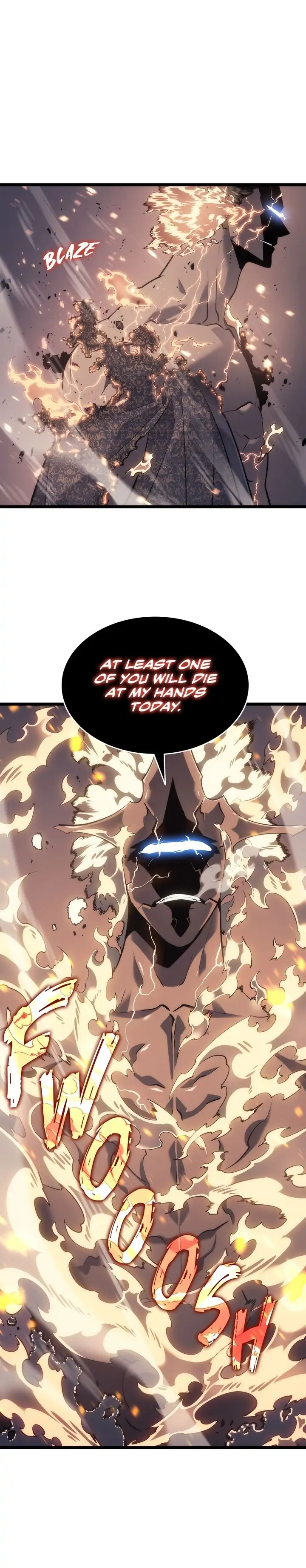 Chapter 140 image 14