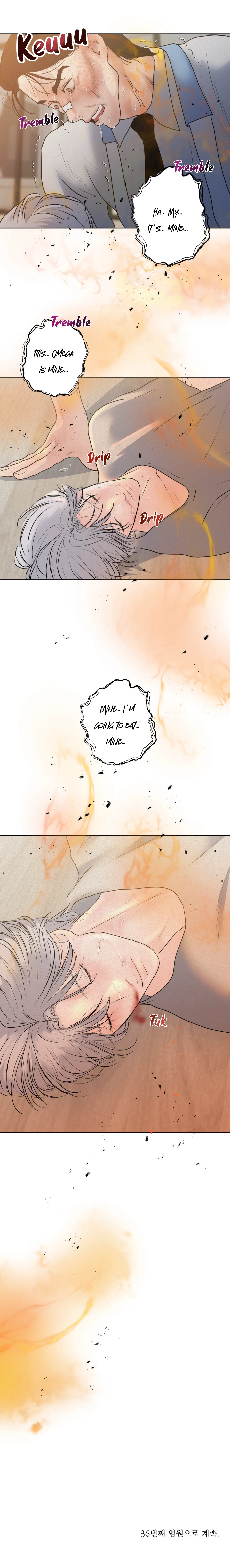 48589706 1179 8011 414546