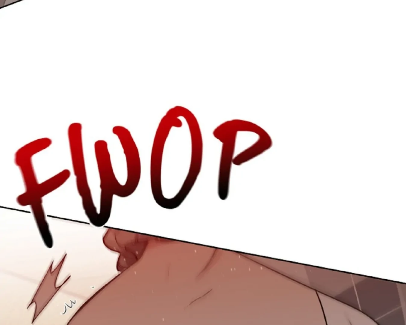 71310935 1348 1080 35718