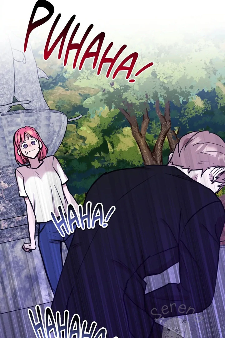 88970685 720 1080 140522