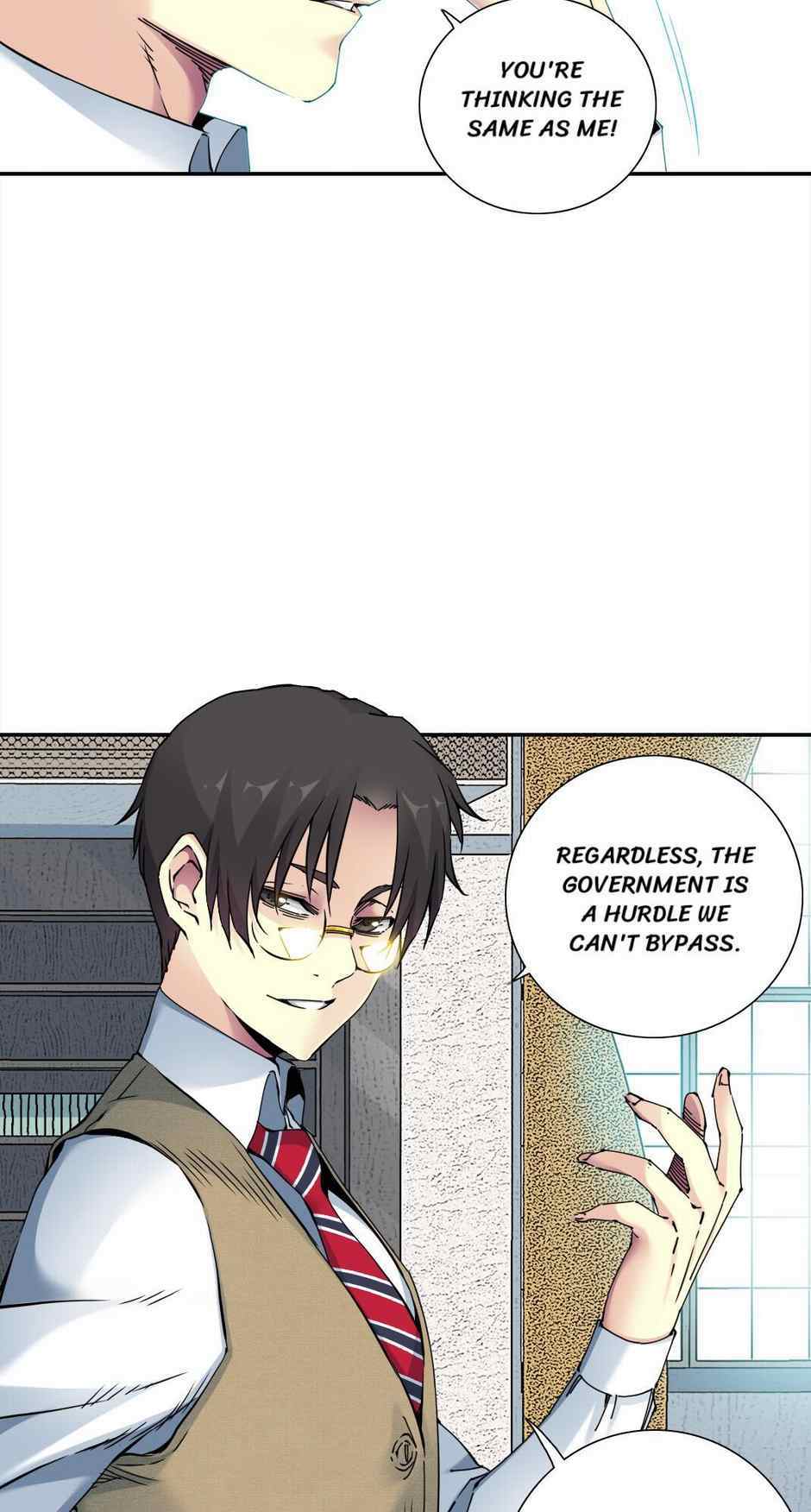 61001882 940 1752 112724