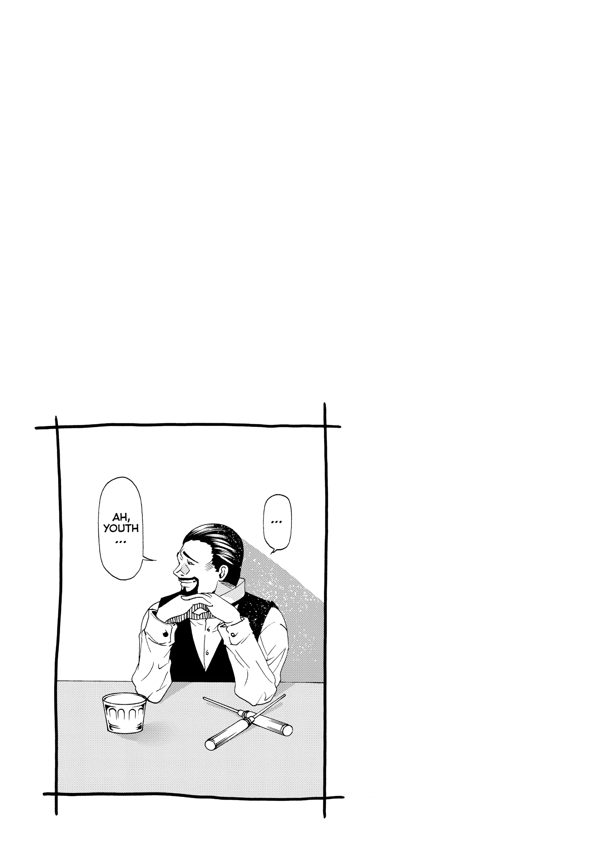 Chapter 14 image 29