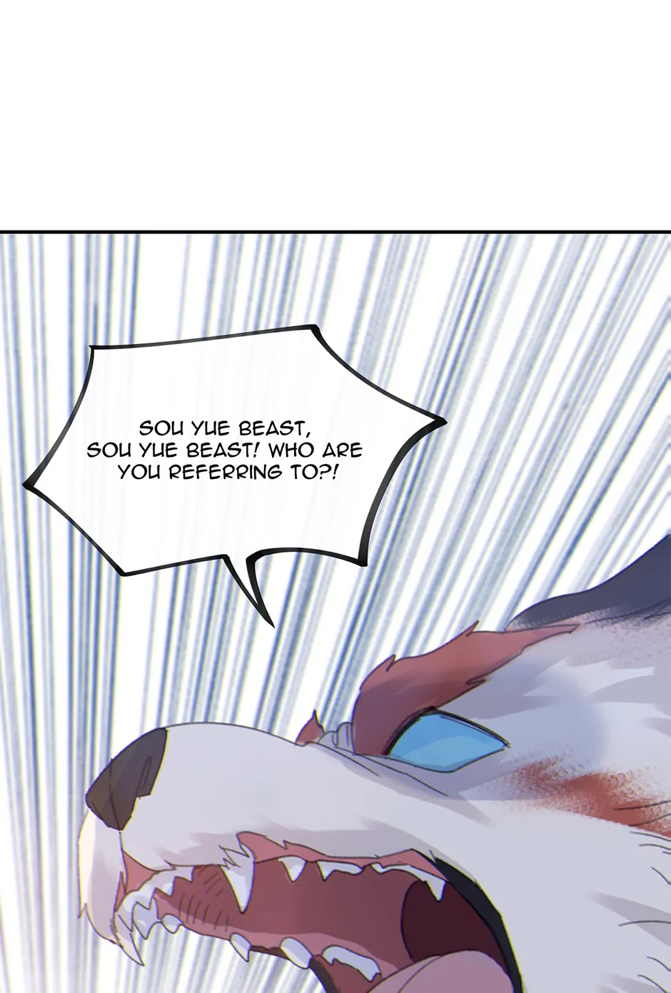 73662460 940 1391 70296