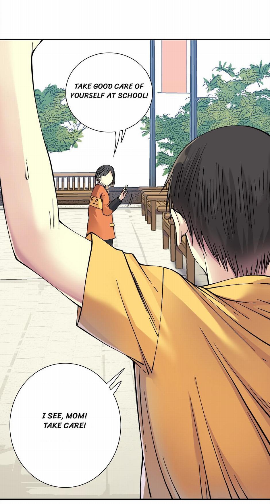 59553582 940 1752 195628