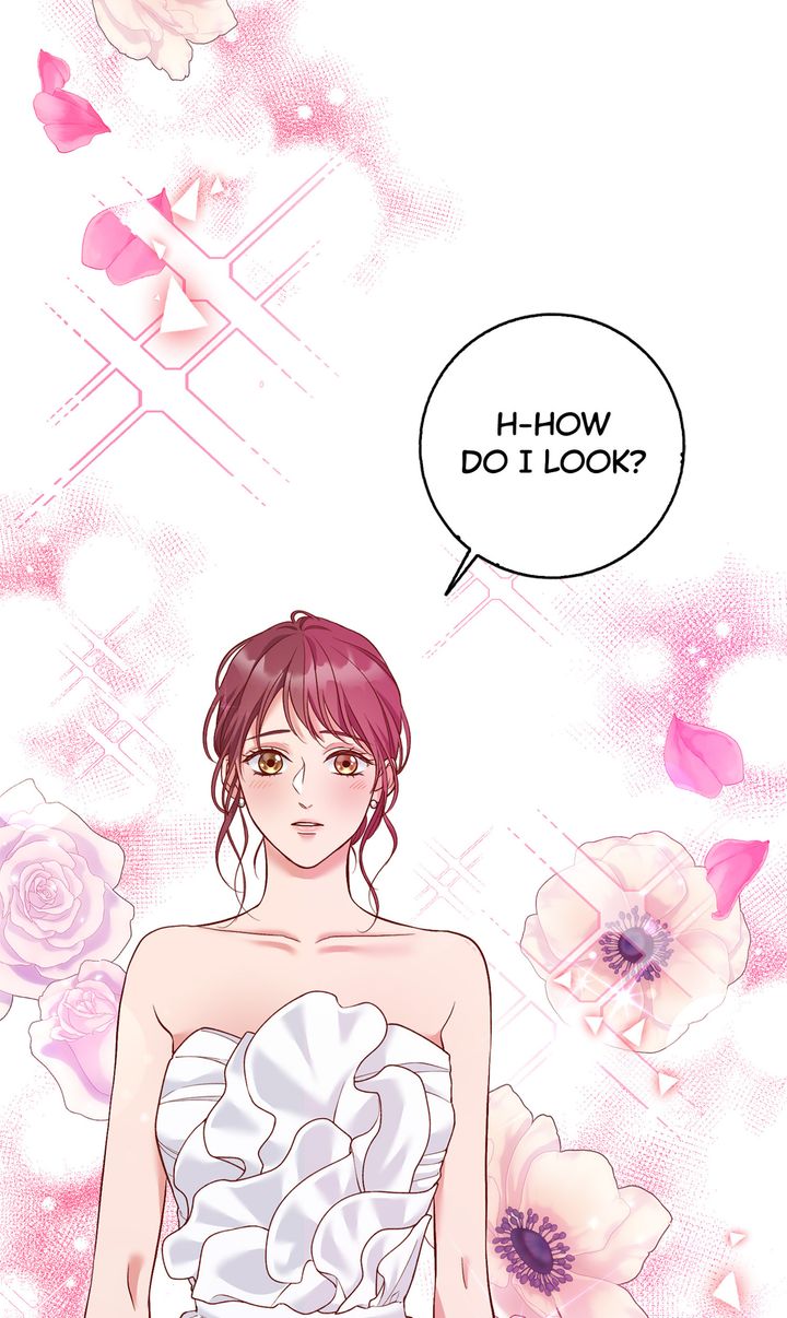 88264987 720 1206 130814