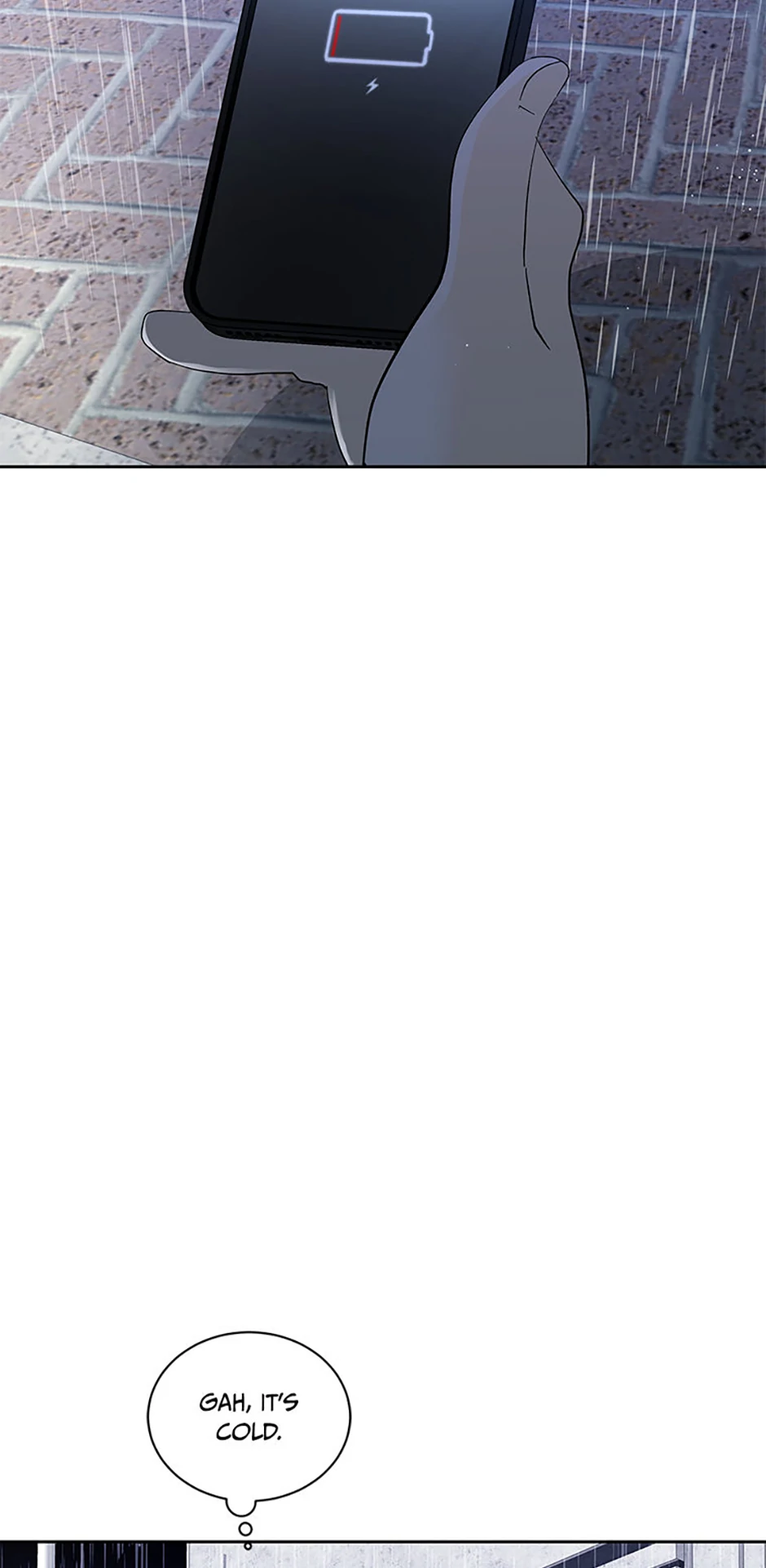 72111879 940 1922 73980