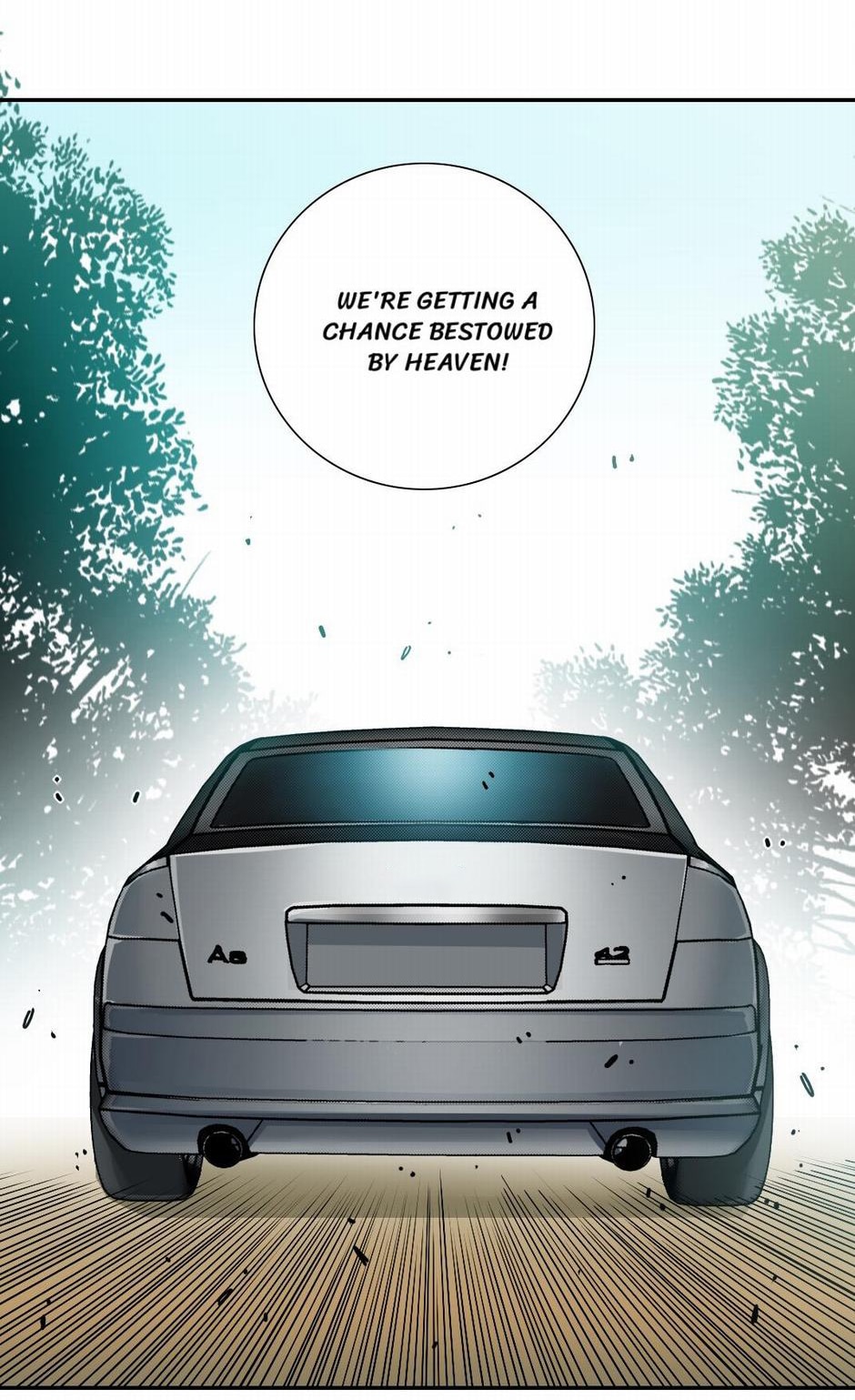 60249886 940 1539 314858