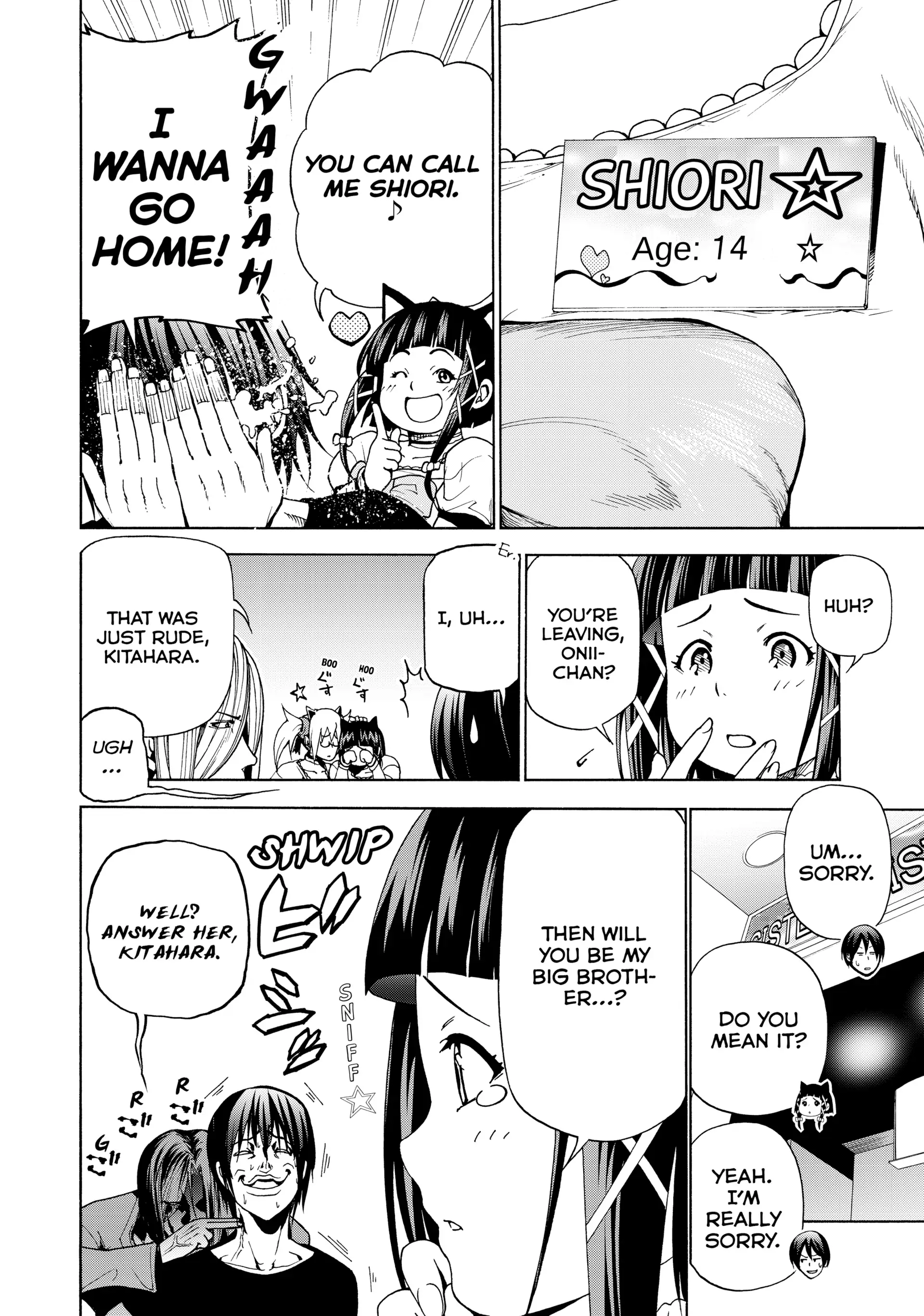 Chapter 45.5 image 10
