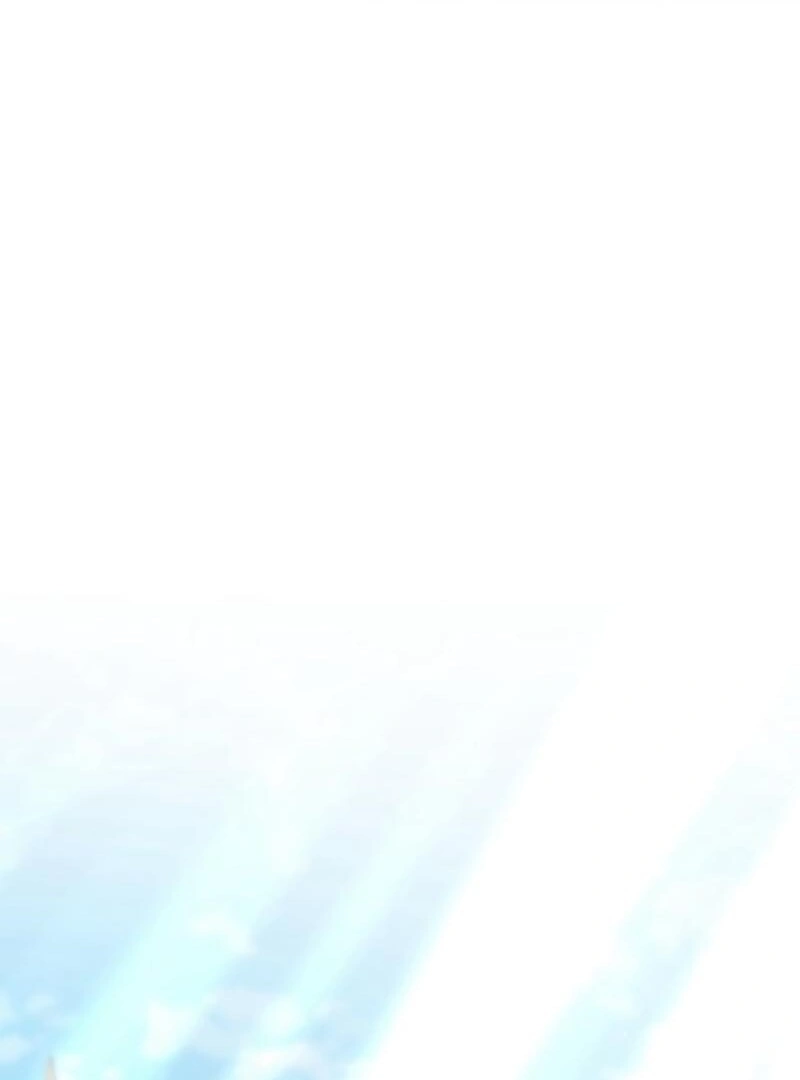 67885469 800 1080 11306