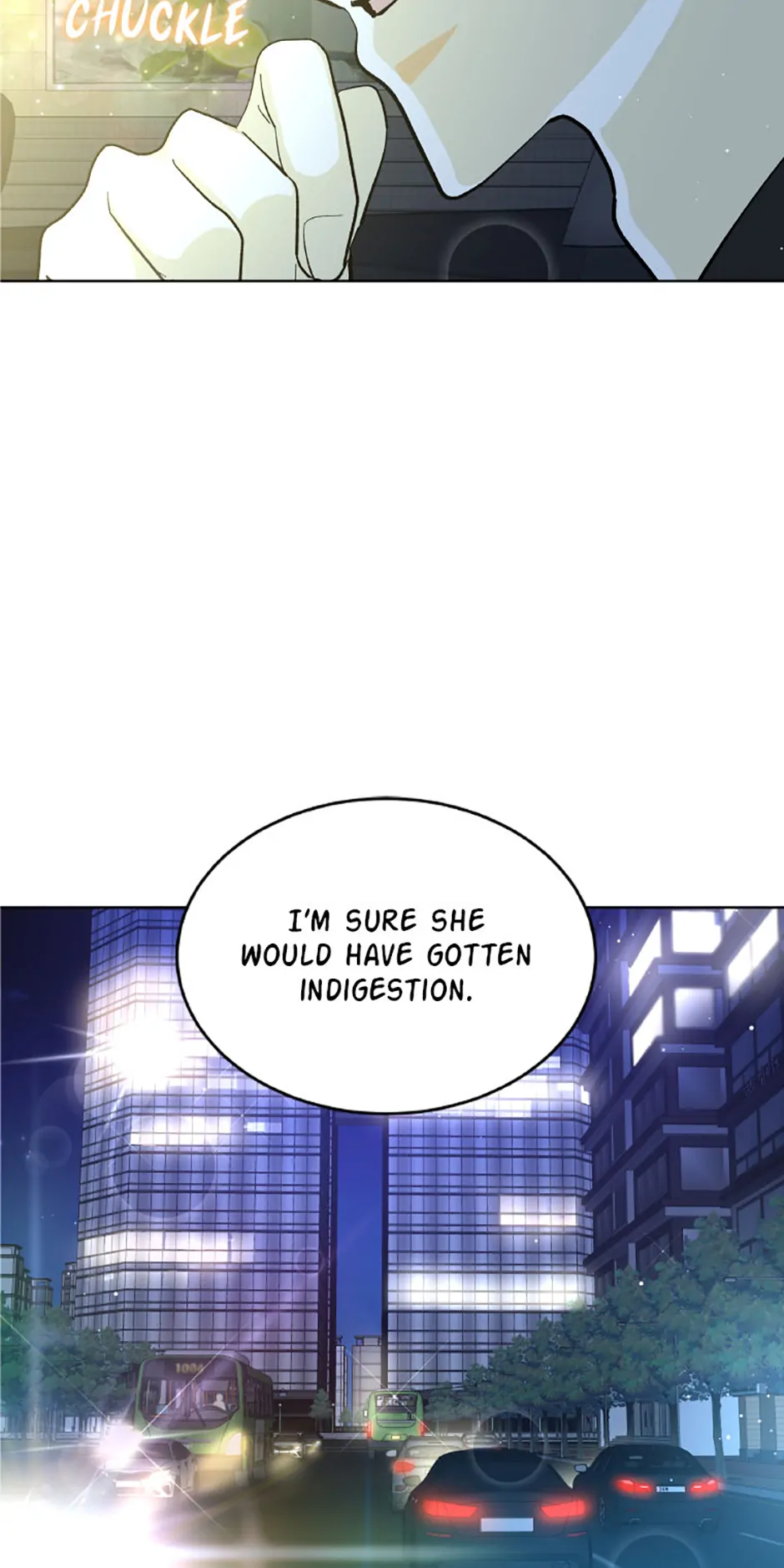 71737347 940 1878 75398