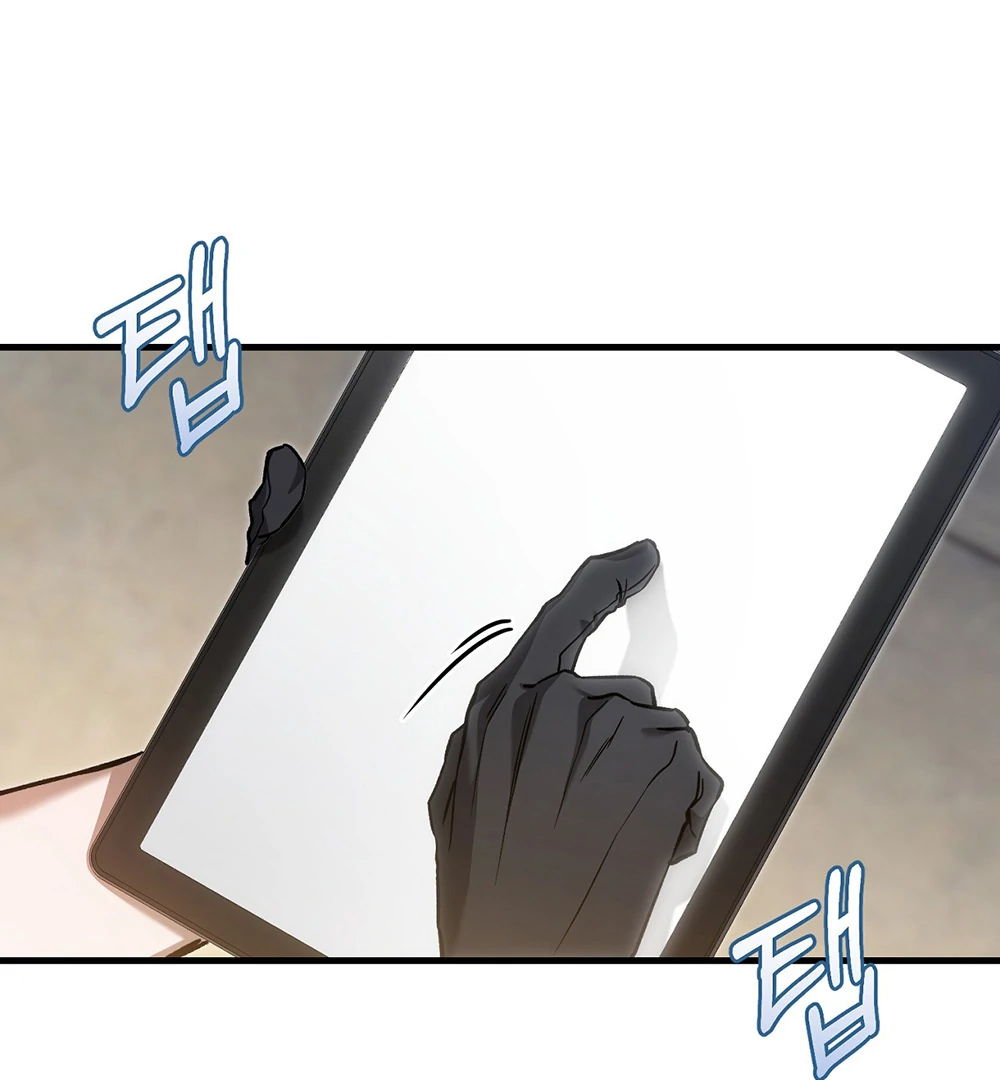 75615693 1000 1080 49918